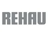rehau logo