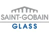 st gobain glass